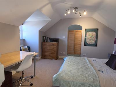 Picture 24